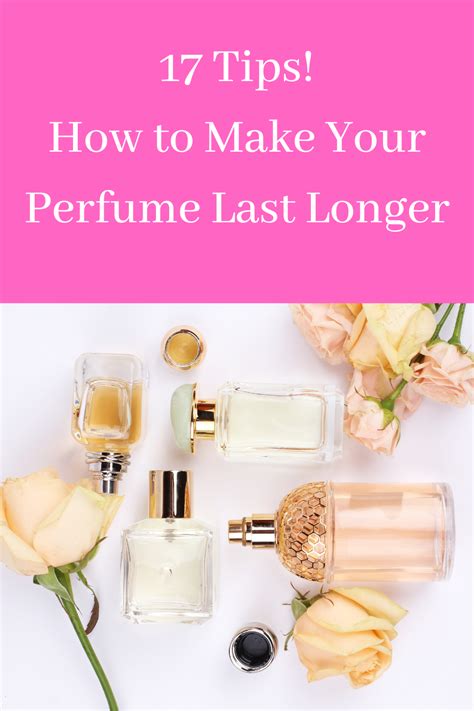 how to make fake perfume last longer|strongest perfume concentration.